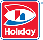 Holiday Station Stores