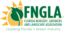 FNGLA Logo