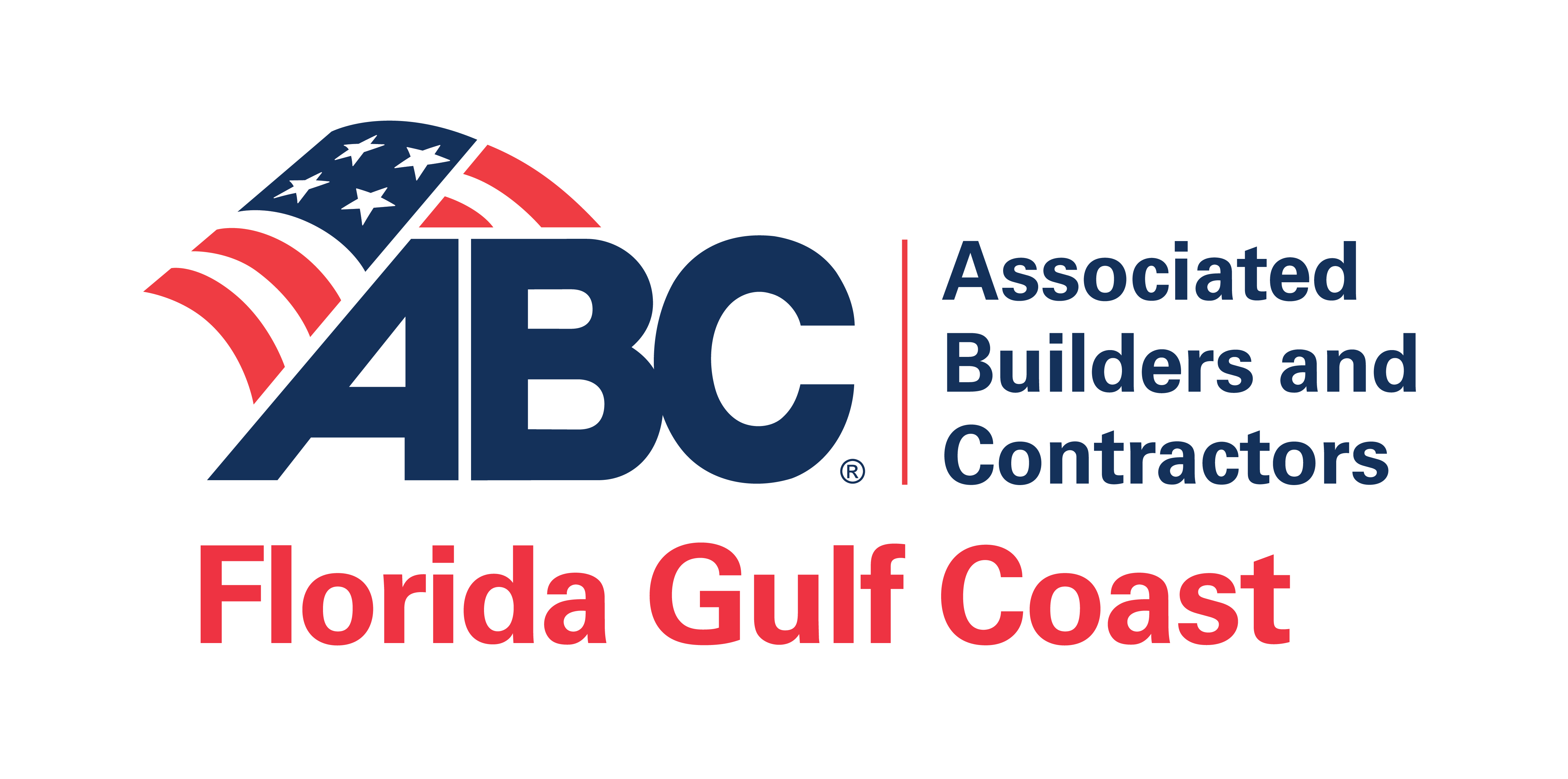 FLORIDA Gulf Coast Logo